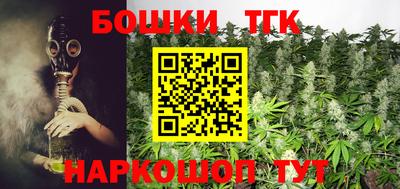 винт Будённовск